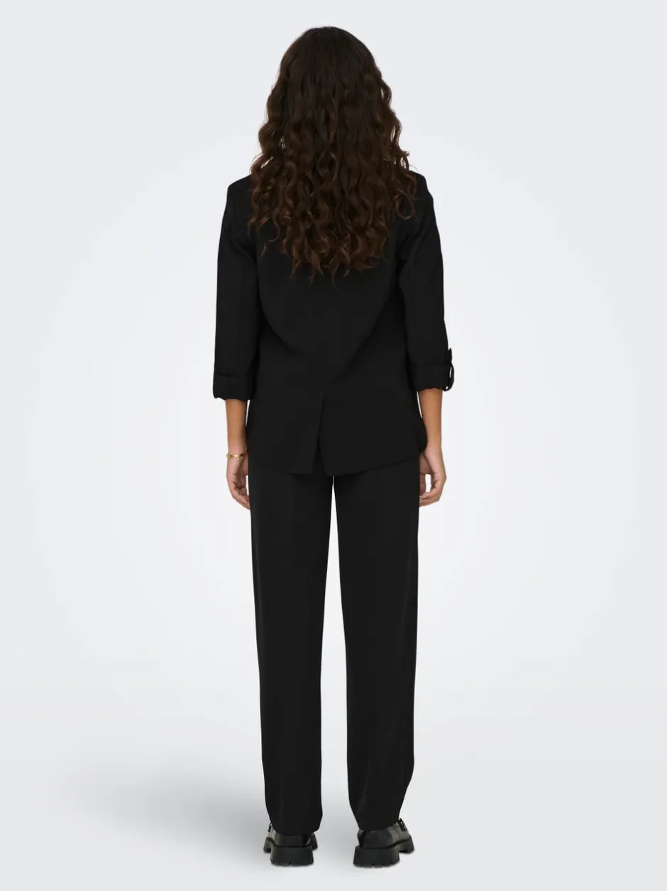 Best JDYCHEETAH Blazer Dame Blazere & Veste