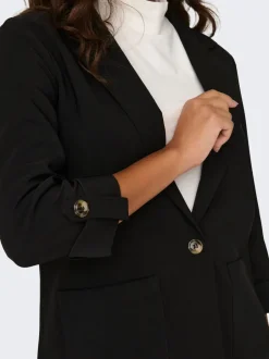 Best JDYCHEETAH Blazer Dame Blazere & Veste