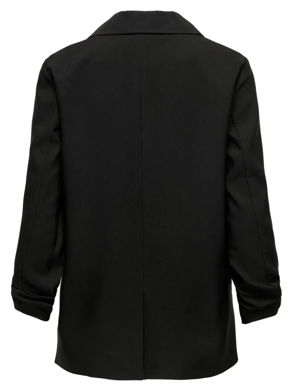 Best JDYCHEETAH Blazer Dame Blazere & Veste