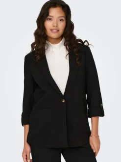 Best JDYCHEETAH Blazer Dame Blazere & Veste