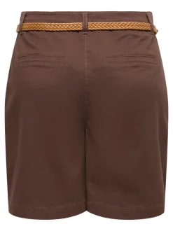 New JDYCHICAGO Regular fit Bermuda Shorts Dame Shorts