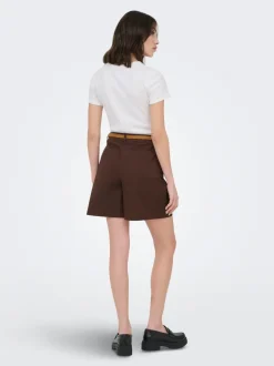 New JDYCHICAGO Regular fit Bermuda Shorts Dame Shorts