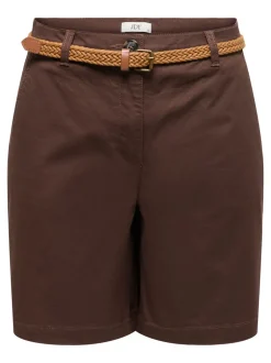 New JDYCHICAGO Regular fit Bermuda Shorts Dame Shorts