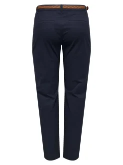 Discount JDYCHICAGO Regular fit Chinobukser Dame Bukser
