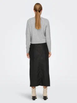 Best JDYCHLOE Cardigan Dame Strik & Cardigans