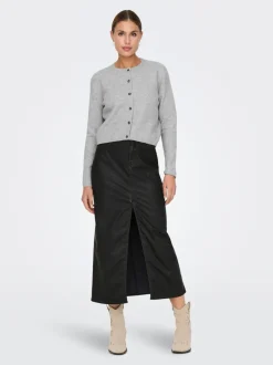 Best JDYCHLOE Cardigan Dame Strik & Cardigans