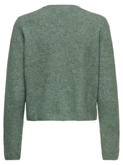 Hot JDYCHLOE Cardigan Dame Strik & Cardigans