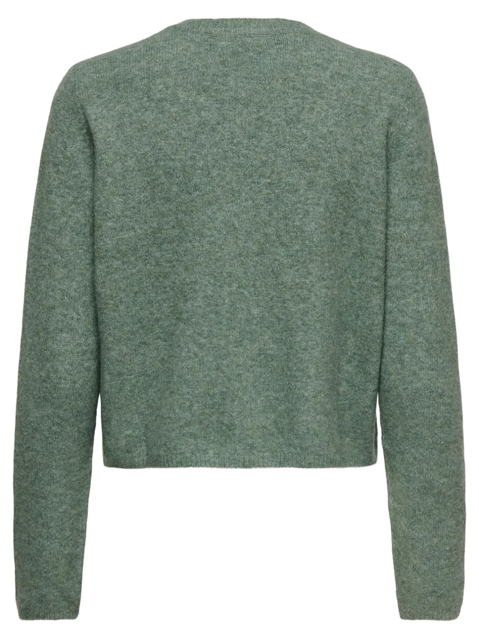 Hot JDYCHLOE Cardigan Dame Strik & Cardigans