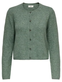 Hot JDYCHLOE Cardigan Dame Strik & Cardigans
