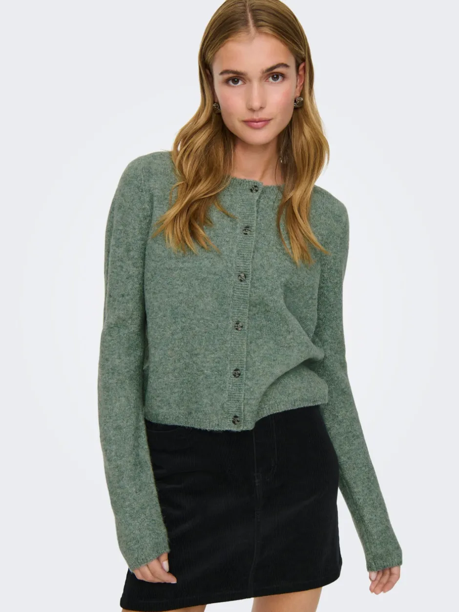 Hot JDYCHLOE Cardigan Dame Strik & Cardigans