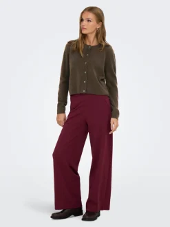 Sale JDYCHLOE Cardigan Dame Strik & Cardigans