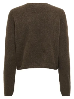 Sale JDYCHLOE Cardigan Dame Strik & Cardigans
