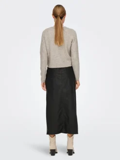 Online JDYCHLOE Cardigan Dame Strik & Cardigans