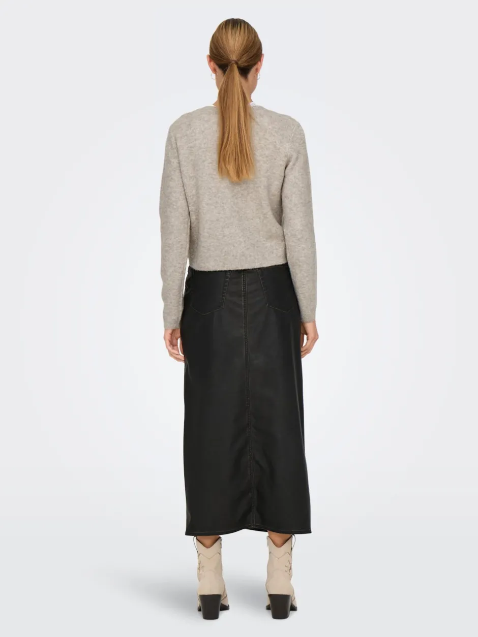 Online JDYCHLOE Cardigan Dame Strik & Cardigans