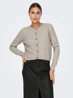 Online JDYCHLOE Cardigan Dame Strik & Cardigans