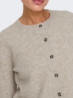 Online JDYCHLOE Cardigan Dame Strik & Cardigans