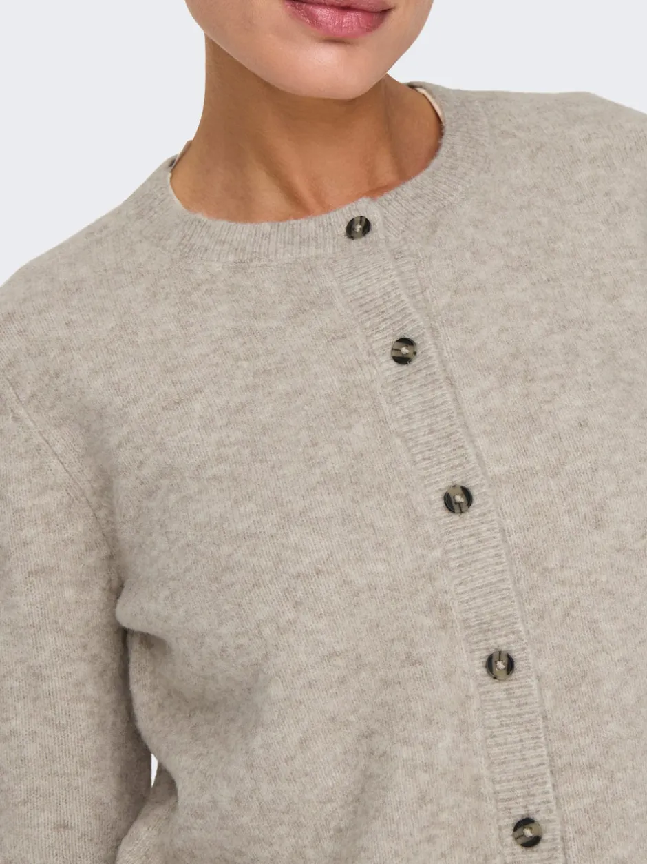 Online JDYCHLOE Cardigan Dame Strik & Cardigans
