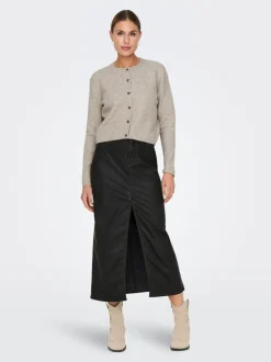 Online JDYCHLOE Cardigan Dame Strik & Cardigans