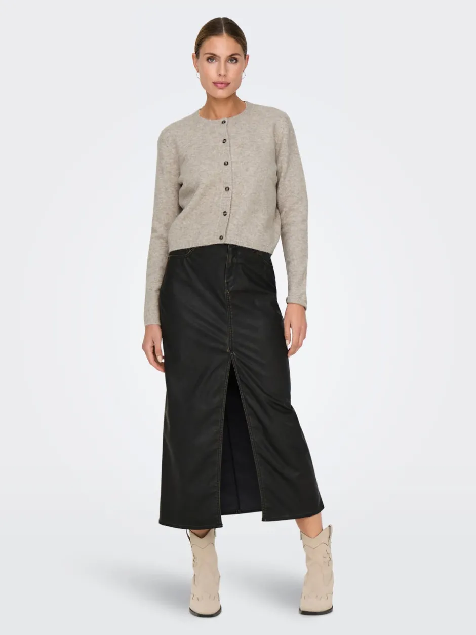 Online JDYCHLOE Cardigan Dame Strik & Cardigans