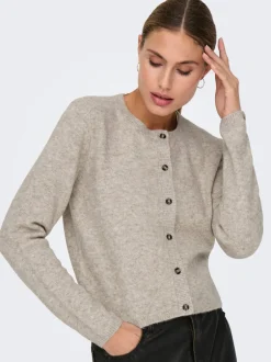 Online JDYCHLOE Cardigan Dame Strik & Cardigans