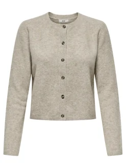 Online JDYCHLOE Cardigan Dame Strik & Cardigans
