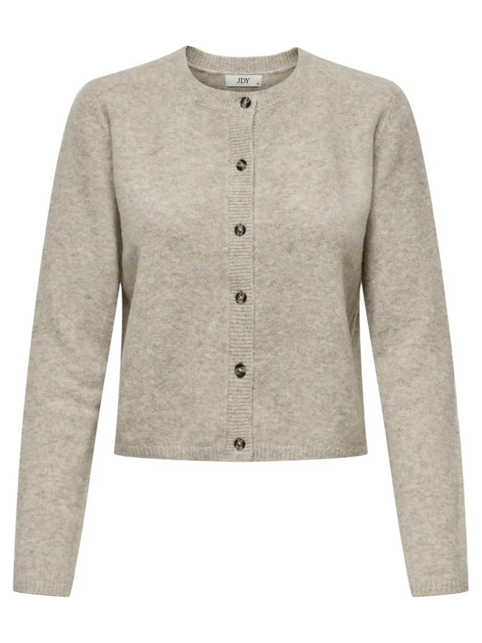 Online JDYCHLOE Cardigan Dame Strik & Cardigans