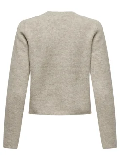 Online JDYCHLOE Cardigan Dame Strik & Cardigans