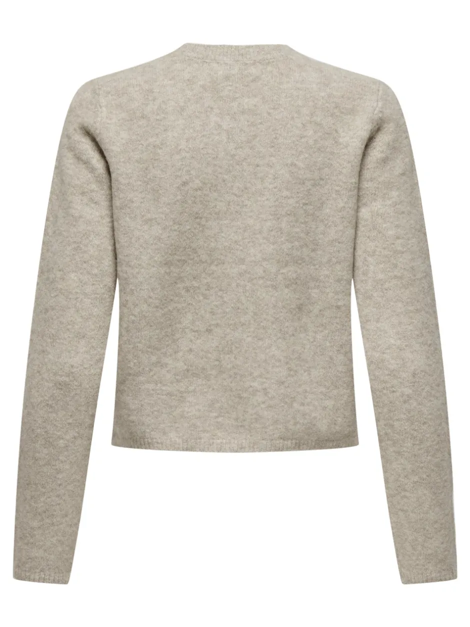 Online JDYCHLOE Cardigan Dame Strik & Cardigans