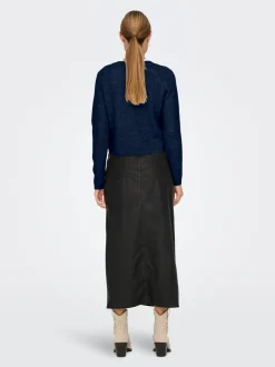 Online JDYCHLOE Cardigan Dame Strik & Cardigans