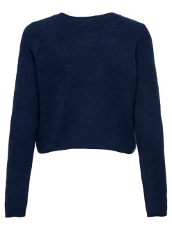 Online JDYCHLOE Cardigan Dame Strik & Cardigans