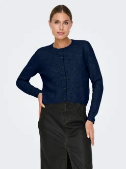 Online JDYCHLOE Cardigan Dame Strik & Cardigans