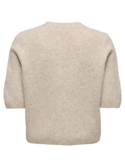 Hot JDYCHLOE Cardigan Dame Strik & Cardigans