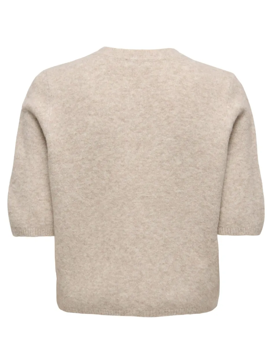 Hot JDYCHLOE Cardigan Dame Strik & Cardigans