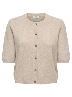 Hot JDYCHLOE Cardigan Dame Strik & Cardigans