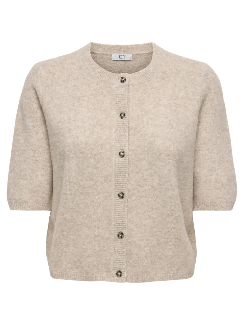 Hot JDYCHLOE Cardigan Dame Strik & Cardigans