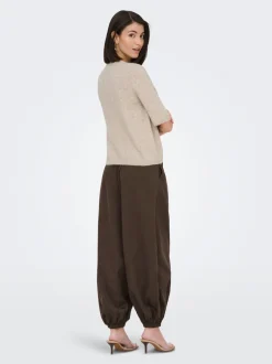 Hot JDYCHLOE Cardigan Dame Strik & Cardigans