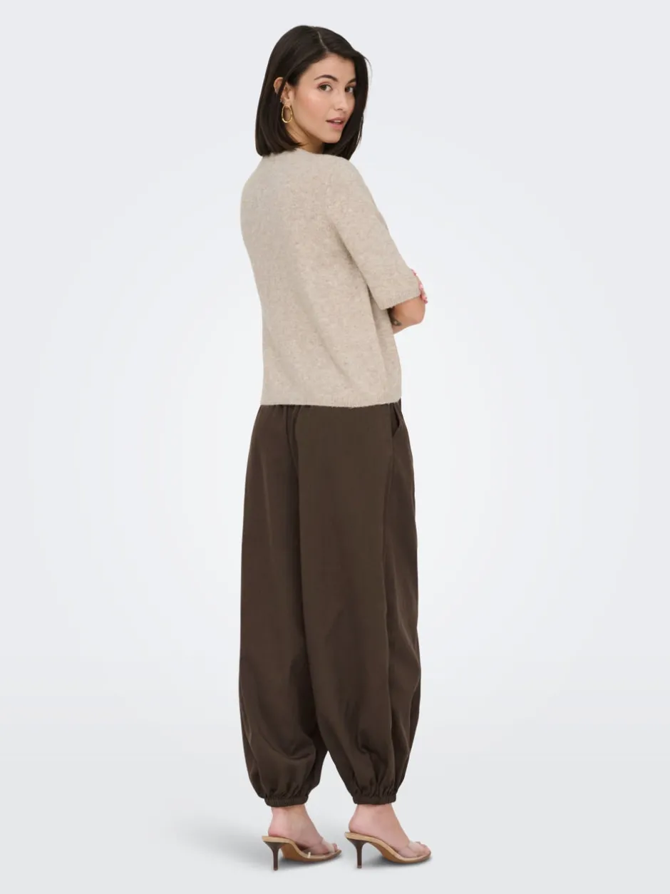 Hot JDYCHLOE Cardigan Dame Strik & Cardigans