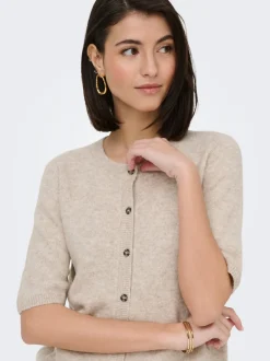 Hot JDYCHLOE Cardigan Dame Strik & Cardigans