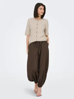 Hot JDYCHLOE Cardigan Dame Strik & Cardigans