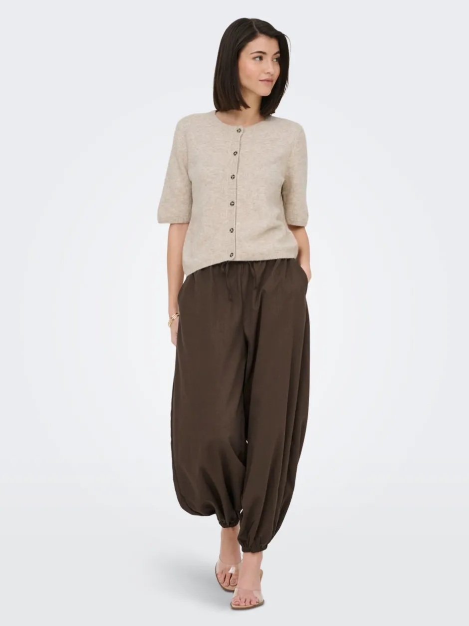 Hot JDYCHLOE Cardigan Dame Strik & Cardigans