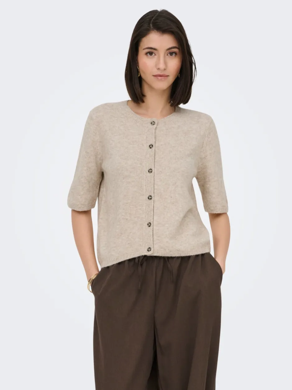 Hot JDYCHLOE Cardigan Dame Strik & Cardigans