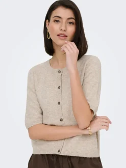 Hot JDYCHLOE Cardigan Dame Strik & Cardigans