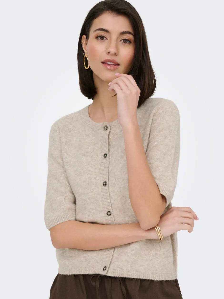 Hot JDYCHLOE Cardigan Dame Strik & Cardigans