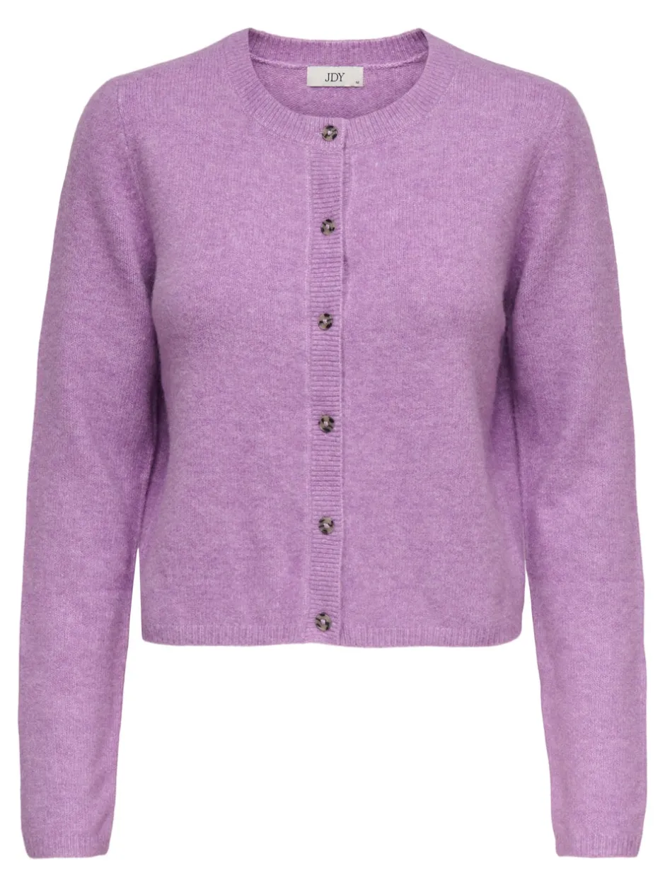 Discount JDYCHLOE Cardigan Dame Strik & Cardigans