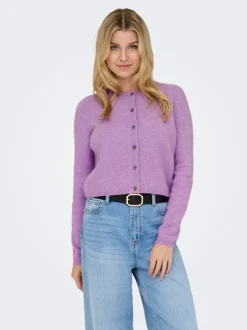 Discount JDYCHLOE Cardigan Dame Strik & Cardigans