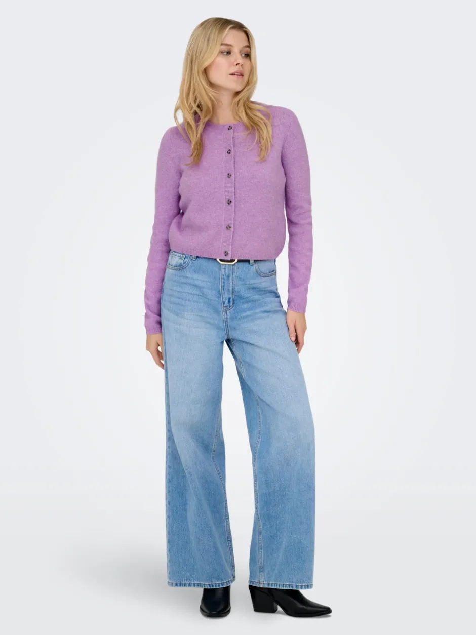 Discount JDYCHLOE Cardigan Dame Strik & Cardigans