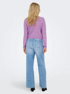 Discount JDYCHLOE Cardigan Dame Strik & Cardigans