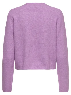Discount JDYCHLOE Cardigan Dame Strik & Cardigans