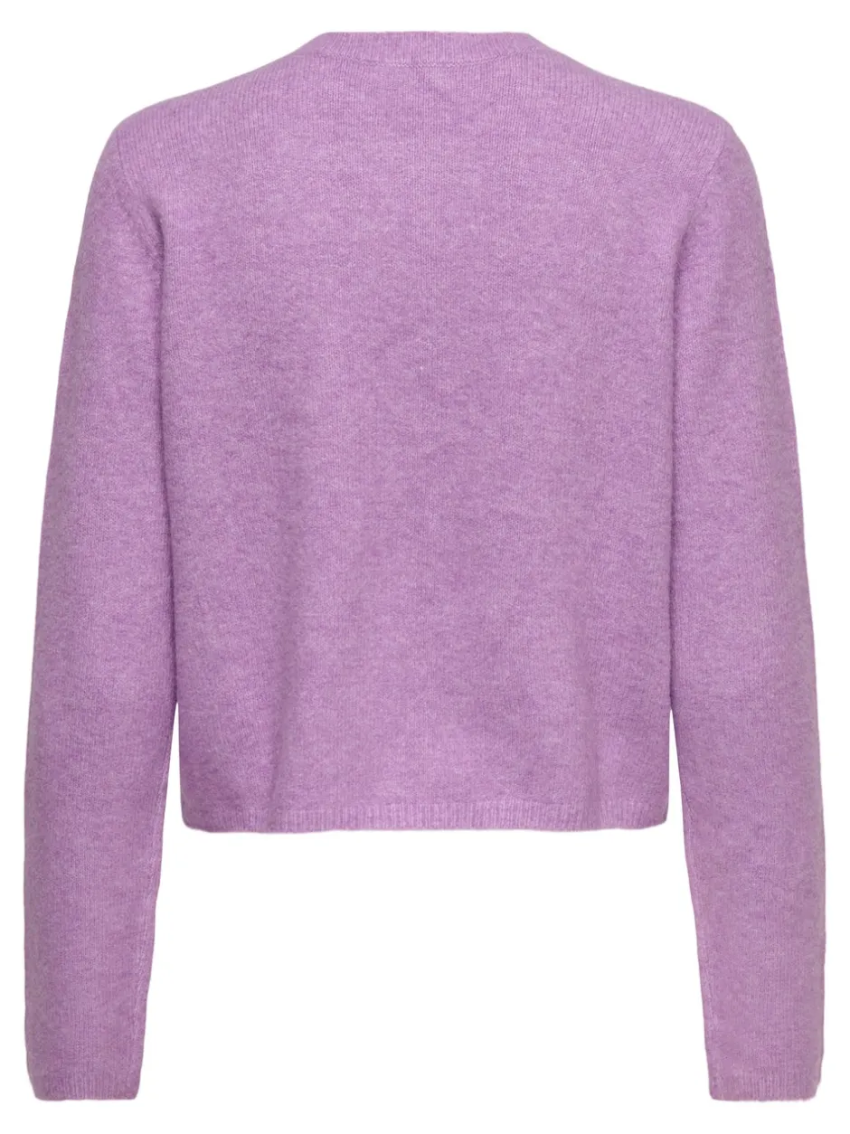 Discount JDYCHLOE Cardigan Dame Strik & Cardigans