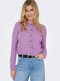 Discount JDYCHLOE Cardigan Dame Strik & Cardigans